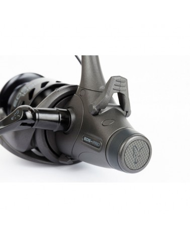 Kołowrotek Fox Eos Pro 10000 Reel Z Wolnym Biegiem