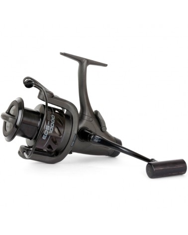 Kołowrotek Fox Eos Pro 10000 Reel Z Wolnym Biegiem