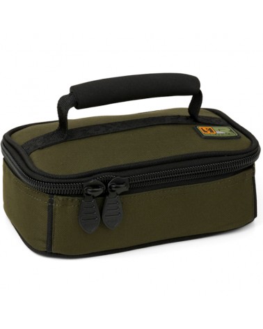 Torba Organizer Na Ciężarki Fox R Series Lead And Bits Bag