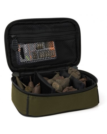 Torba Organizer Na Ciężarki Fox R Series Lead And Bits Bag