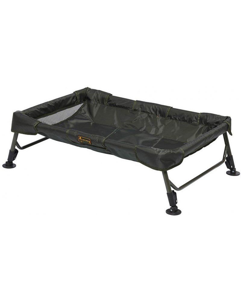 Kołyska Prologic Avenger S/S Cradle Mata Karpiowa 90x60cm Medium