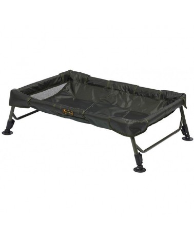 Kołyska Prologic Avenger S/S Cradle Mata Karpiowa 90x60cm Medium
