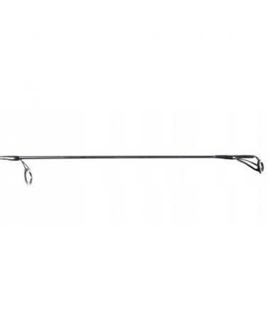 Wędka Karpiowa Prologic FTR 12' 360cm 3.00lbs 3sec