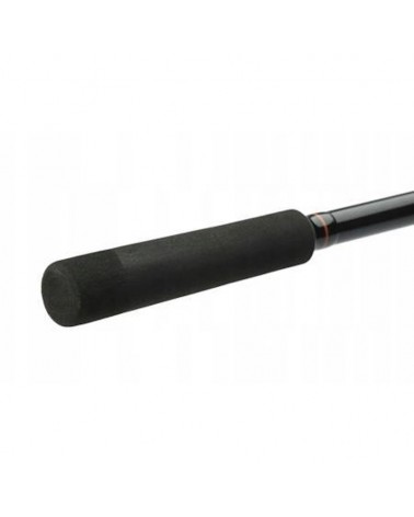 Wędka Karpiowa Prologic FTR 12' 360cm 3.00lbs 3sec