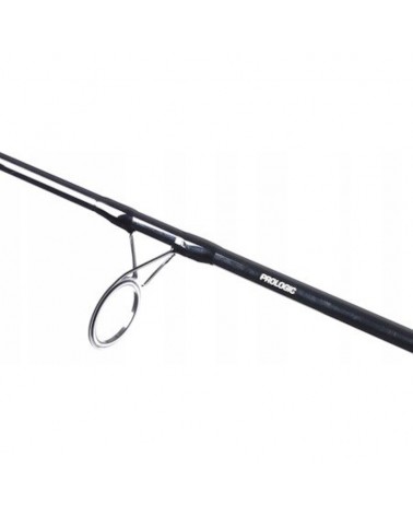 Wędka Karpiowa Prologic FTR 12' 360cm 3.00lbs 3sec