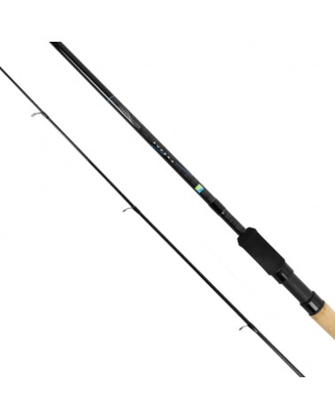 Wędka Preston Supera X Pellet Waggler 11ft 3.35m 2-10g 2cz.
