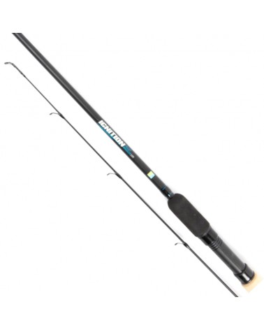 Wędka Preston Ignition Pellet Waggler 3.35m 11ft 2cz.