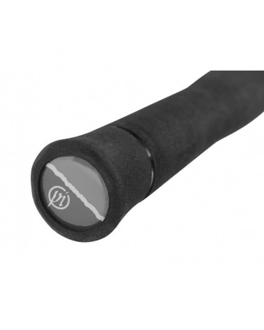 Wędka Preston Monster X Pellet Waggler 11ft 3.35m 2cz.