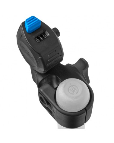 Licznik Do Ryb Preston Offbox Clicker Counter