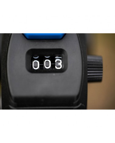 Licznik Do Ryb Preston Offbox Clicker Counter