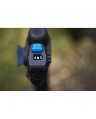 Licznik Do Ryb Preston Offbox Clicker Counter