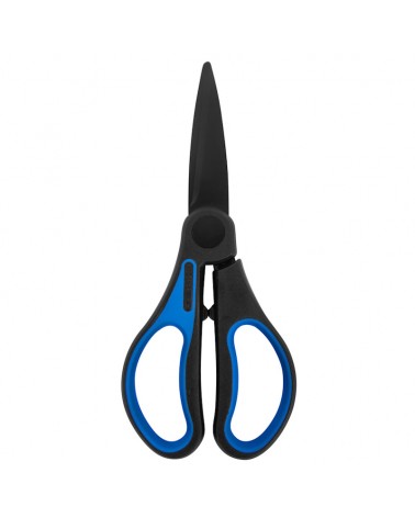Nożyczki Do Cięcia Robaków Preston Worm Scissors