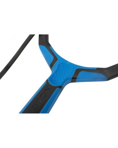 Proca Do Kul Zanętowych Preston Groundbait Catapult