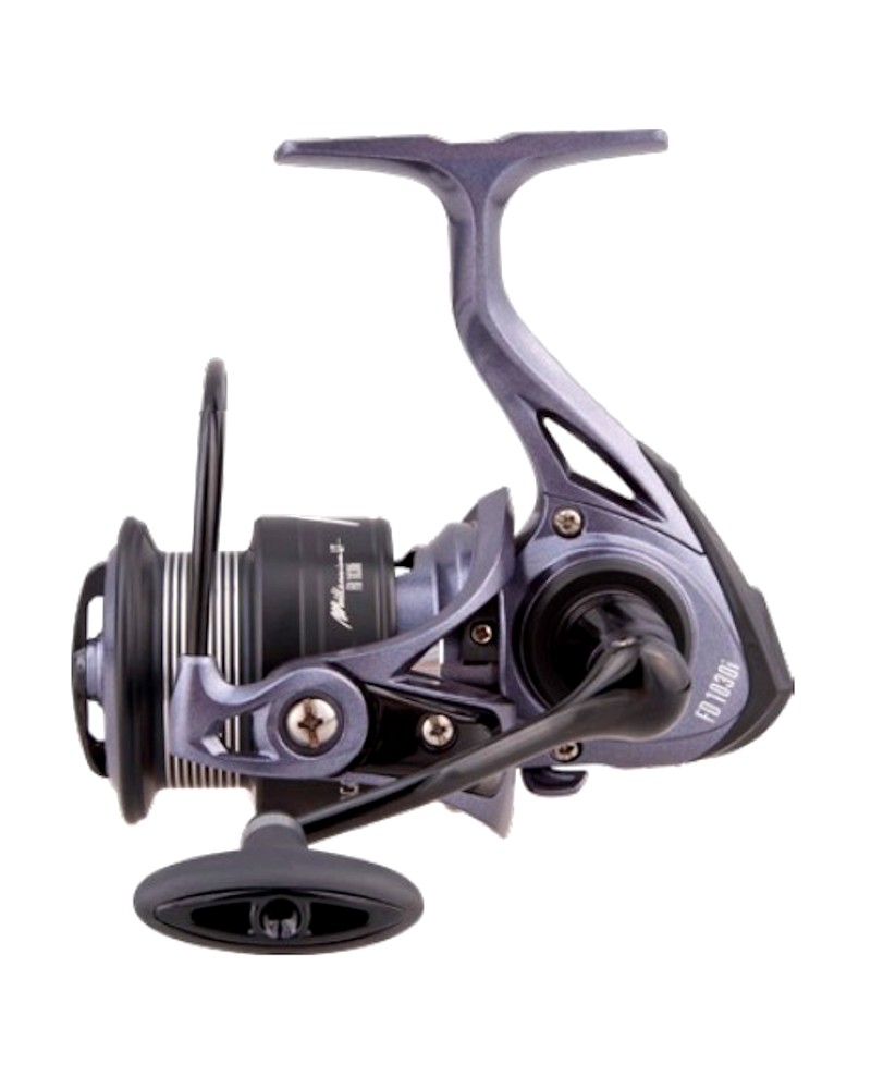 Kołowrotek Spinningowy Dragon Millennium LT FD1025i