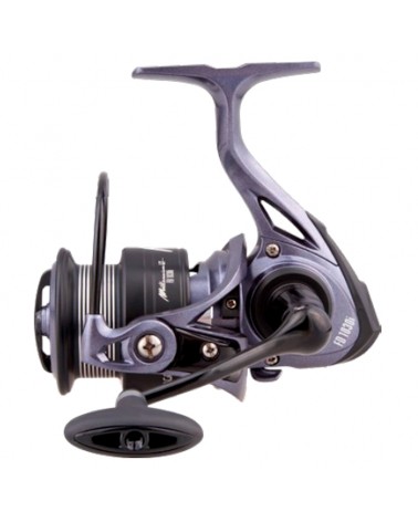 Kołowrotek Spinningowy Dragon Millenium LT FD1035i