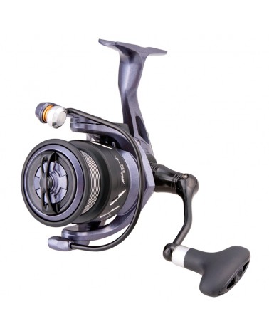 Kołowrotek Spinningowy Dragon Millenium LT FD1040i