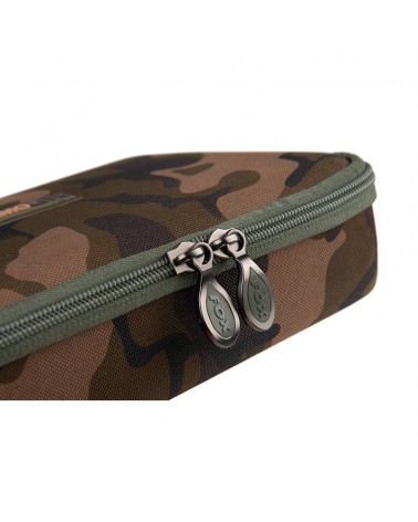 Pokrowiec Etui Na Sygnalizatory Fox Camolite Mini Micron Case