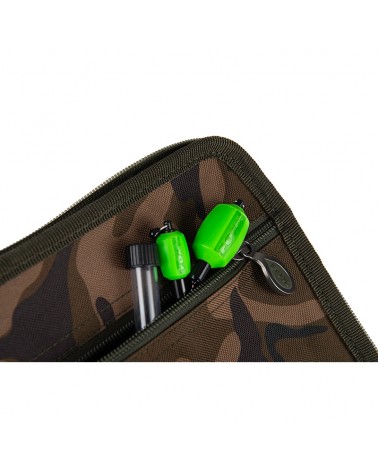 Pokrowiec Etui Na Sygnalizatory Fox Camolite Mini Micron Case