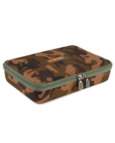 Pokrowiec Etui Na Sygnalizatory Fox Camolite Mini Micron Case