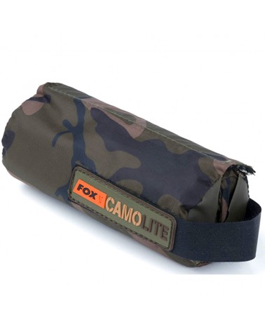Pływak Do Podbieraka Karpiowego Fox Camolite Net Float