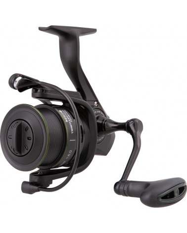 Kołowrotek Dragon MegaBaits Team Match FD840i