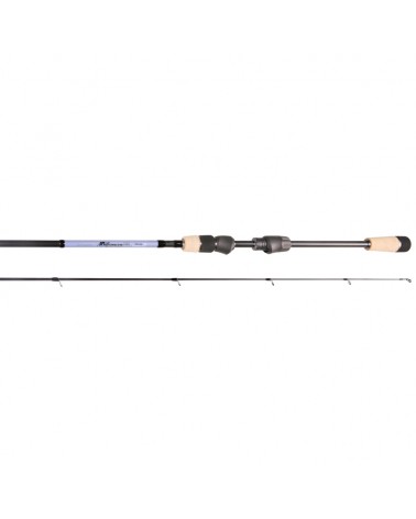 Wędka Dragon Millennium MTX Slowlure 8 2.90m 0.5-8g 2cz.