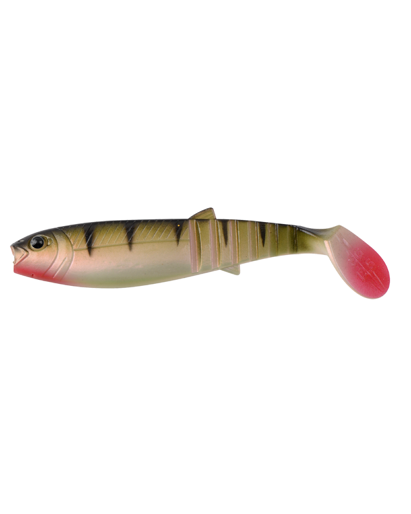 Guma Cannibal Savage Gear 15cm 33g Perch