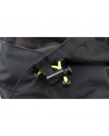 Kurtka Matrix Hydro RS 20K Jacket S