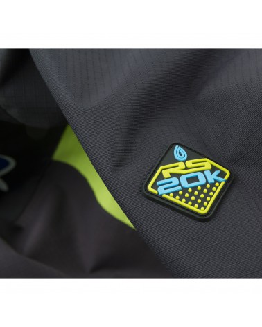 Kurtka Matrix Hydro RS 20K Jacket S