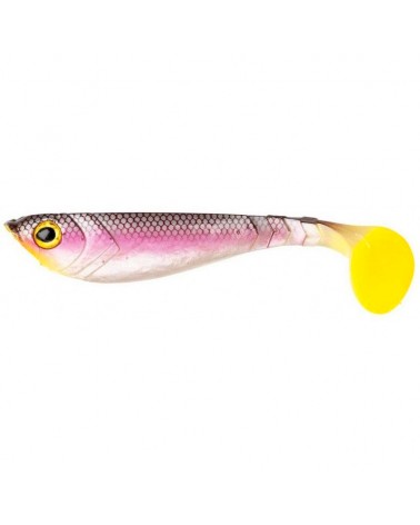 Guma Berkley Pulse Shad 8cm Wagasaki