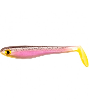 Guma Berkley Hollow Belly 13cm Wagasaki