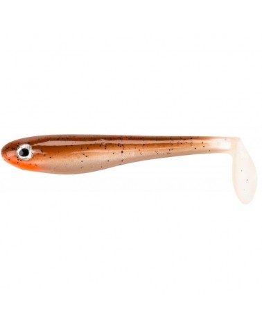 Guma Berkley Hollow Belly 13cm Fegis