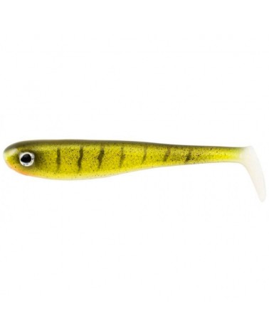 Guma Berkley Hollow Belly 13cm Perch