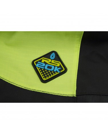 Kurtka Matrix Hydro RS 20K Jacket S