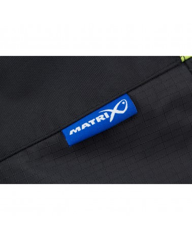 Kurtka Matrix Hydro RS 20K Jacket S