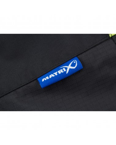 Kurtka Matrix Hydro RS 20K Jacket S