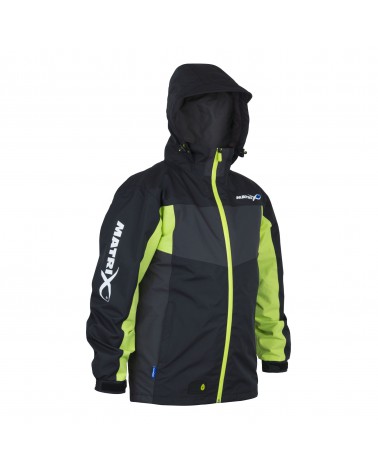 Kurtka Matrix Hydro RS 20K Jacket S