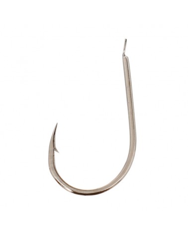 Haczyki Flagman Mantaray Barbel Nr 12 10szt.