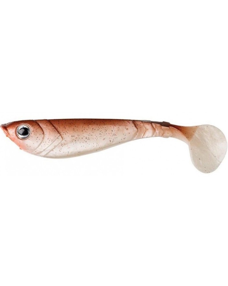 Guma Berkley Pulse Shad 8cm Fegis