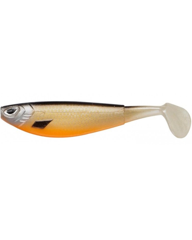 Guma Berkley Sick Flanker 14cm Bream