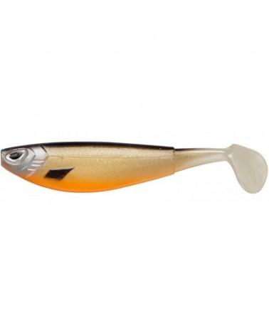 Guma Berkley Sick Flanker 14cm Bream