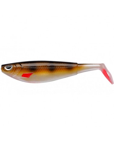 Guma Berkley Sick Flanker 14cm Perch
