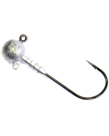 Główka Jigowa Savage Gear Jig Head 8/0 25g 1szt.