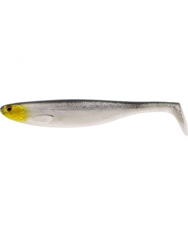 Guma Westin ShadTeez Slim 18cm 33g Headlight