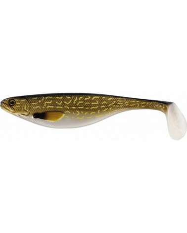 Guma Westin Shadteez 19cm 56g Natural Pike