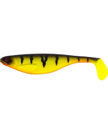 Guma Westin Shadteez 19cm 56g Fire Perch