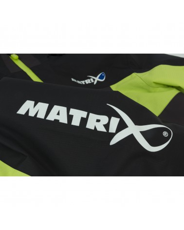 Kurtka Matrix Hydro RS 20K Jacket XXL