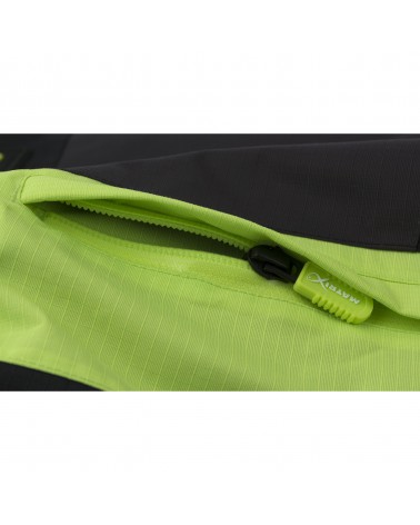 Kurtka Matrix Hydro RS 20K Jacket XXL