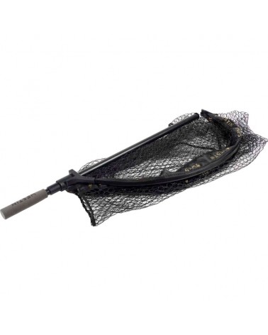 Podbierak Westin W3 CR Foldable Landing Net XL