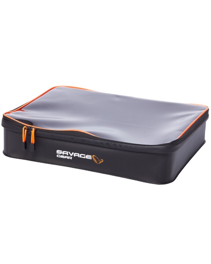 Pojemnik Organizer Na Akcesoria Savage Gear WPMP Lurebag XL 12l